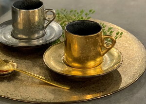 yLcā@xq@MqOh@f~^XC/SzLc  R[q[Jbv f~^XJbv  q  aH Mtg o j v[g