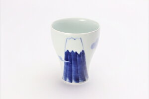 yLcā@`q@xm@A[OXzLc  t[Jbv ĒOX rAOX R[q[ 菑   aH Mtg o j v[g