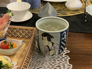 �y�L�c�ā@�~���F��q�@�ʊy�@���b�N�J�b�v�z�L�c�� ���� �t���[�J�b�v �Ē��O���X �h�V�̓� �R�[�q�[ ���� ������� �a�H�� �M�t�g �����o�� ���j�� �v���[���g