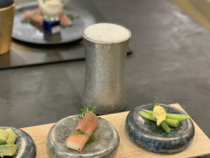 yLcā@xq@MqOh@n^rA()zLc  rAOX t[Jbv ĒOX  ̓ R[q[   aH Mtg o j v[g