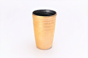 yLcā@xq@Oh@rAJbvzLc  rAOX t[Jbv ĒOX  ̓ R[q[   aH Mtg o j v[g