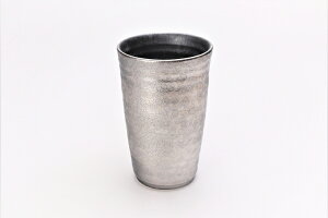 yLcā@xq@Oh@rAJbvzLc  rAOX t[Jbv ĒOX  ̓ R[q[   aH Mtg o j v[g