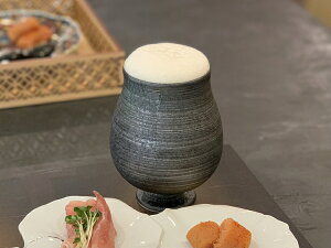 yLcā@xq@₩@`[bvrAOXzLc  rAOX t[Jbv ĒOX  R[q[   aH Mtg o j v[g