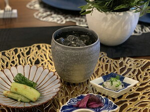 yLcā@xq@_@bNJbvzLc  rAOX t[Jbv ĒOX  ̓ R[q[   aH Mtg o j v[g