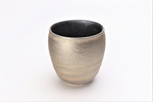 yLcā@xq@_@bNJbvzLc  rAOX t[Jbv ĒOX  R[q[   aH Mtg o j v[g