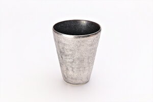 yLcā@xq@MqOh@zڃt[JbvzLc  t[Jbv ĒOX rAOX  R[q[   aH Mtg o j v[g