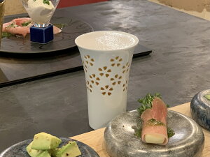 ygā@OSq@ԋl@r[RbvzLc g  rAOX t[Jbv ĒOX  菑 R[q[  aH Mtg o j v[g