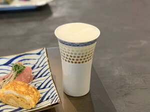 ygā@OSq@Cg@r[RbvzLc g  rAOX t[Jbv ĒOX 菑   R[q[  aH Mtg o j v[g