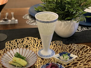 ygā@OSq@Cg@r[OX()zLc g  rAOX t[Jbv COX 菑  Vp  aH Mtg o j v