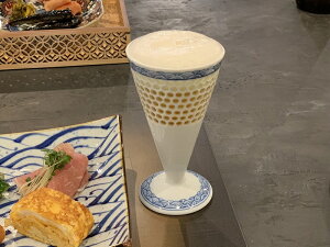 ygā@OSq@Cg@r[OX()zLc  rAOX t[Jbv COX   Vp  aH Mtg o j v[g