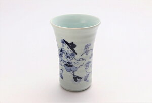 yLcā@q@}gِl@t[Jbvz Lc  t[Jbv rAOX  R[q[   aH Mtg o j v[g