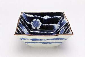 yLcā@q@t_Zۈ͖@p()zLc   p^ ό` َq ϕ T_ َq t[c  aH Mtg o j v[g