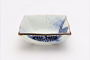 yLcā@q@tnۖ@pzLc   攫 p^ hg Ђ ϕ T_  aH Mtg o j v[g