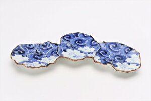 yLcā@q@t֖@c^qMzLc  ό`M c^ Oi  菑 O   M  aH Mtg o j v[g 