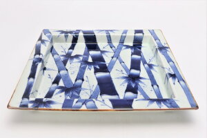 yLcā@q@t|Z@ՕtpMzLc  pM M v[g t  菑  M  aH Mtg o j v[g 