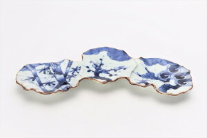 yLcā@q@tZ|~@c^qMzLc  ό`M c^ Oi  菑 O   M  aH Mtg o j v[g 