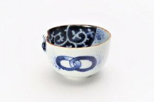 yLcā@q@tϒnۖ@ՐlzLc   ی^  򖡓 O  aH Mtg o j v[g