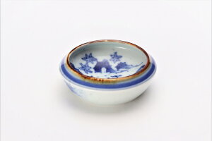 yLcā@q@t_R@S^zLc  t  ݖM  򖡎M ی^    aH Mtg o j v[g