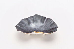 yLcā@q@i֍ьsʁ@c^tzLc  M 艖M M ĂM ό` c^  菑  aH Mtg o j v[g 