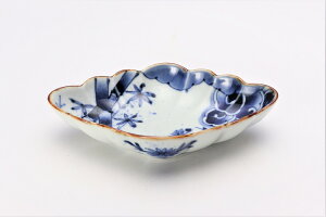 yLcā@q@tZ|~@H^etzLc  M t ό` e  菑 ϕ T_ hg t[c  aH Mtg o j v[g