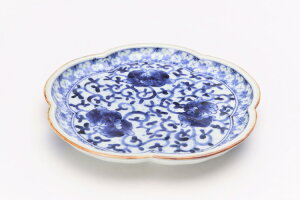 yLcā@q@tO@Ԍ^8MzLc  ό`M M Ԍ^ v[g 菑  i `v[g  aH Mtg o j v[g