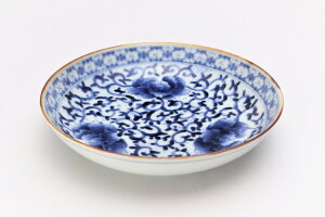 yLcā@q@tO@V7MzLc  ێM v[g 菑  i `v[g  aH Mtg o j v[g