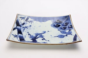 yLcā@q@tZ|~@VpMzLc  pM v[g 菑  T_ pX^  aH Mtg o j v[g 