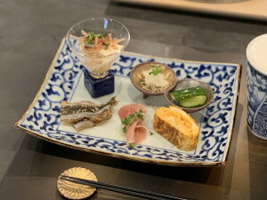 yLcā@q@tZ@VpMzLc  pM v[g 菑  T_ pX^  aH Mtg o j v[g 