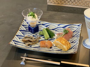 yLcā@q@tCg@VpMzLc  pM v[g 菑  T_ pX^  aH Mtg o j v[g 