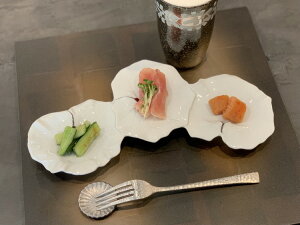 yLcā@q@v`i@c^qMzLc  ό`M c^ Oi  O   M  aH Mtg o j v[g 