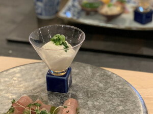 yLcā@q@{ʁ@p2OX`RzLc  KX HO       aH Mtg o j v[g