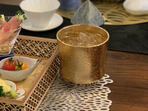 yLcā@GOLDV[Y@Subg@(ϔ)zLc  t[Jbv rAOX ĒOX bNJbv  ̓ hV̓ R[q[   aH Mtg o 