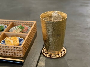 yLcā@GOLDV[Y@t[Jbv()@(ϔ)zLc  t[Jbv rAOX ̓ hV̓ ĒOX 傫  R[q[   aH Mtg o 