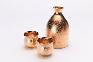 yLcā@GOLDV[Y@2Eۂ݁@(ϔ)zLc     u Zbg   ̓   ӎ  aH Mtg o j v[