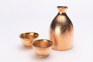 yLcā@GOLDV[Y@2Eۂ݁@(ϔ)zLc  u Zbg   ̓   ӎ  aH Mtg o j v[g