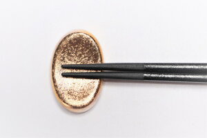 yLcā@GOLDV[Y@uzLc  u ό` ~^   aH Mtg o j v[g