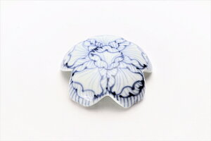 yLcā@yXV[Y@tԕٖ@^rJo[zLc  rJo[ ^  菑 ʏ ʑ  gC CeA  Mtg o j v[g