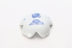 楽天市場 トイレ 排水口 カバー 有田焼の通販