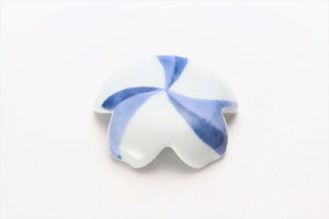 yLcā@yXV[Y@tF@^rJo[zLc  rJo[ ^  菑 ʏ ʑ  gC CeA  Mtg o j v[