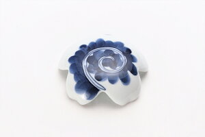 yLcā@yXV[Y@t()@^rJo[zLc  rJo[ ^  菑 ʏ ʑ  gC CeA  Mtg o j v[