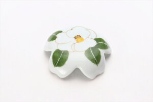 yLcā@aԃV[Y@TUJ@^rJo[@(12)zLc  rJo[ ^  菑 ʏ ʑ  gC CeA  Mtg o j v