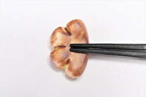 yLcā@kq N[p@uzLc  u p N[p 킢Hו  aH Mtg o j v[g