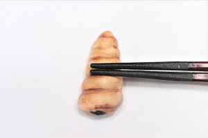 yLcā@kq@Rl@uzLc  u p Rl 킢Hו  aH Mtg o j v[g