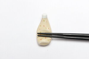 yLcā@kq@^^\[XuzLc  u ^^\[X 킢Hו  aH Mtg o j v[g