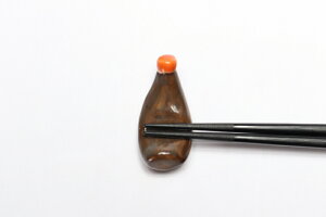 yLcā@kq@\[XuzLc  u \[X 킢Hו  aH Mtg o j v[g