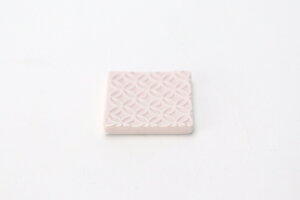 yLcā@IWi@sN}bg@pu()zLc ɖ  sN u aH Mtg o j v[g