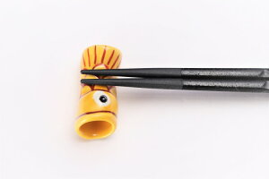 yLcā@×铩|Ё@̂ڂ^() uzLc  u~ju F 菑 ߋ 5 ̂ڂ  aH Mtg o j v[g