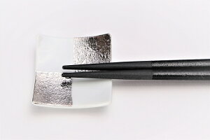 yLcā@@sp()@u@Ev`izLc  u p^   菑 aH Mtg o j v[g