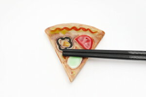 yLcā@kq@sU@uzLc  u p sU 킢Hו  aH Mtg o j v[g