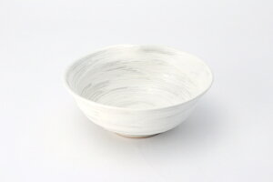 yLcā@IWi@с@zLc ɖ     aH Mtg o j v[g